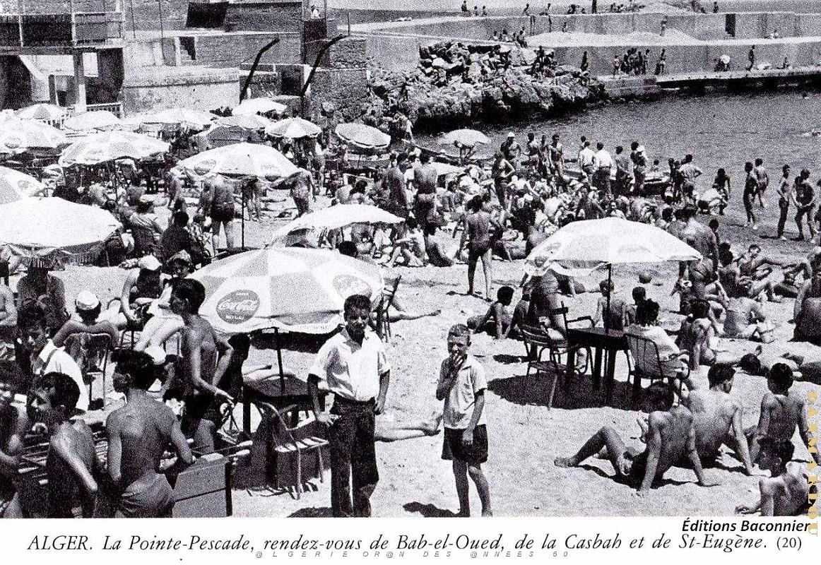 Alger-Pointe Pescade.jpg